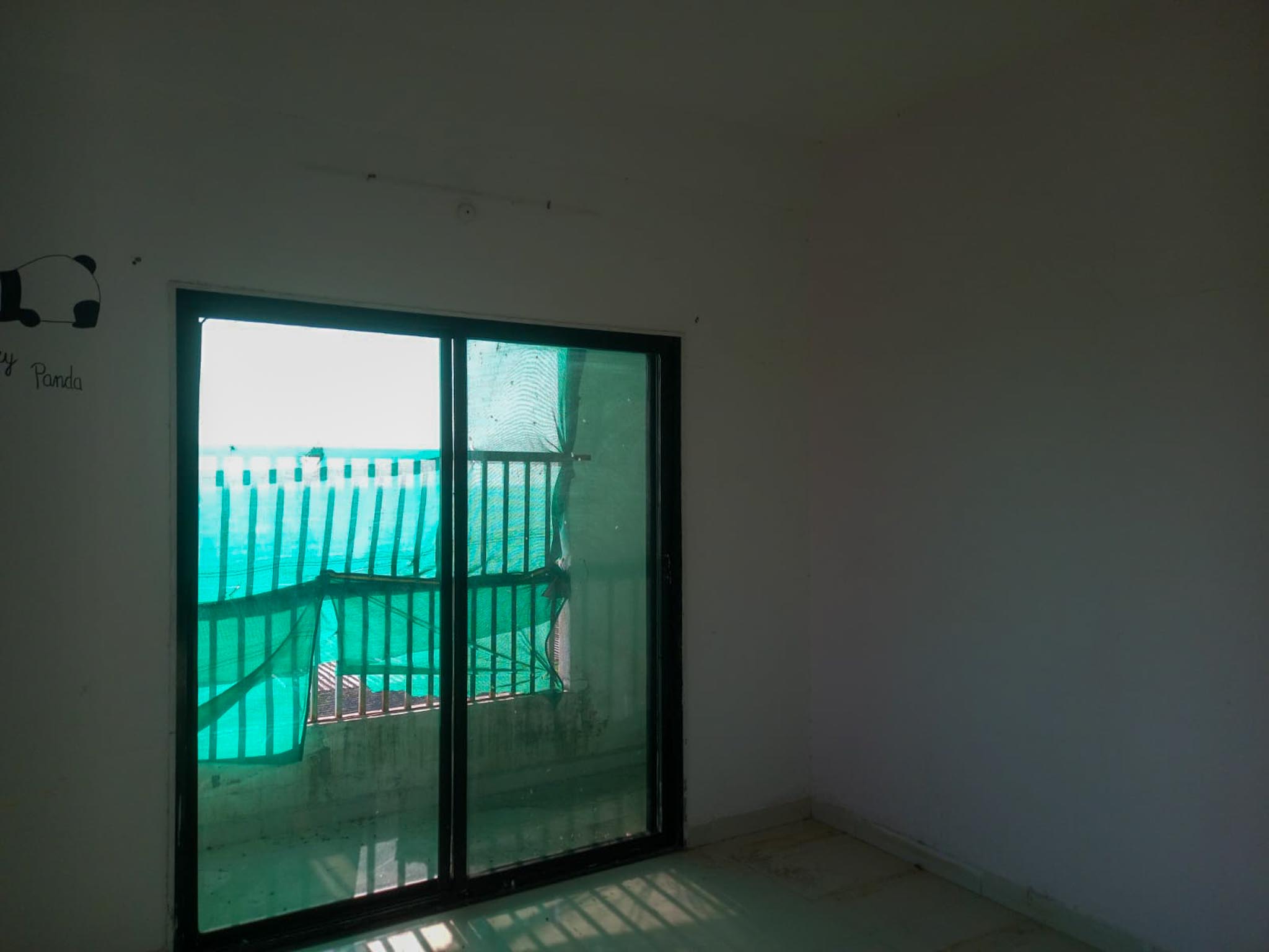 Bank of Baroda Auctions for Residential property in Amravati, Maharashtra image 8 of 19 in Amravati, Amravati | Bank of Baroda auction property