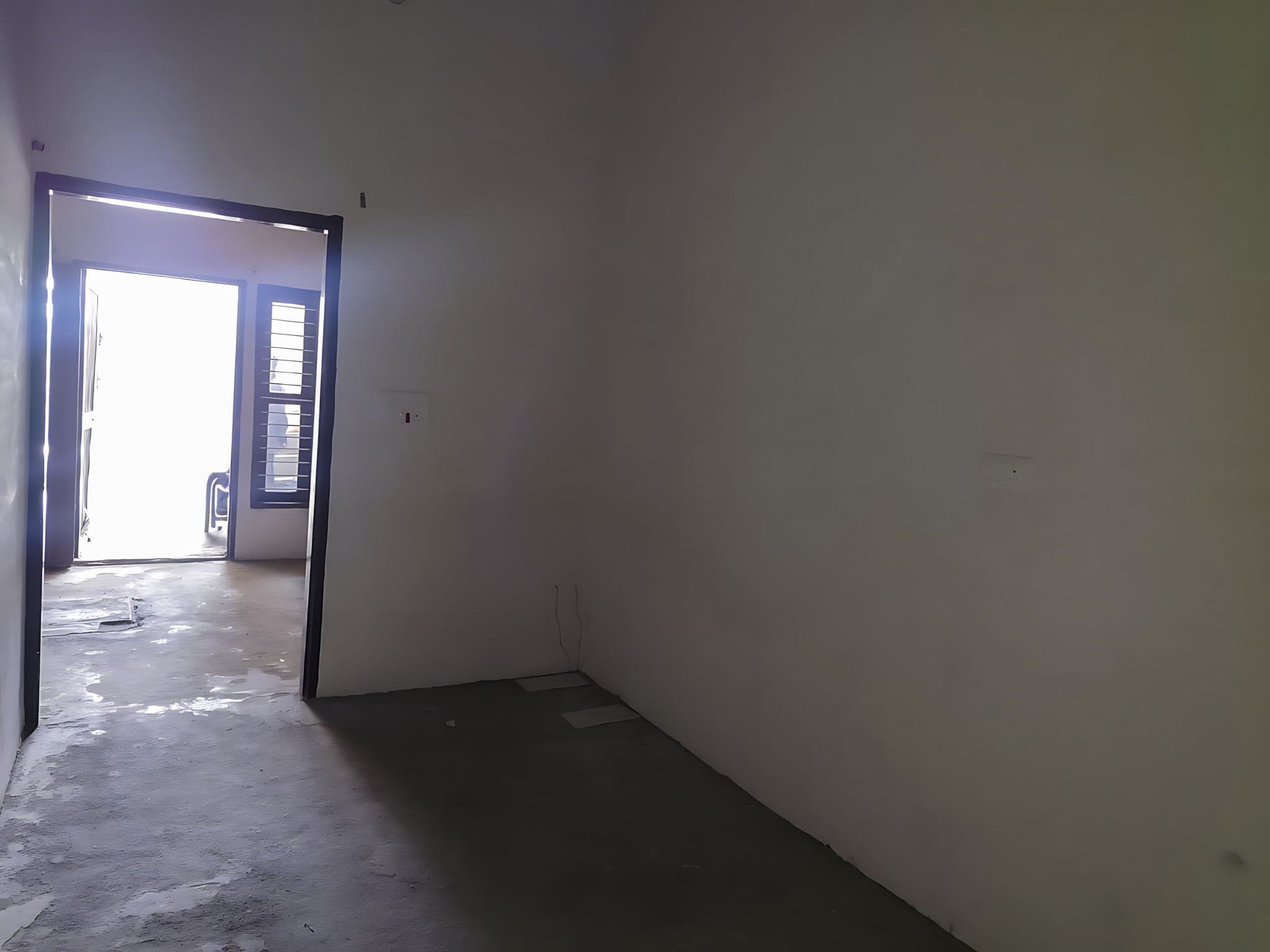 State Bank of India Auctions for Residential property in Jind, Haryana image 12 of 21 in Narwana, Jind | State Bank of India auction property