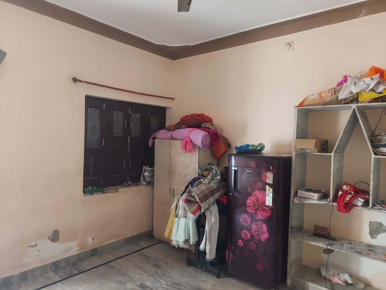 Bank of India Auctions for Residential property in Rajsamand, Rajasthan image 3 of 3 in Rajsamand, Rajsamand | Bank of India auction property
