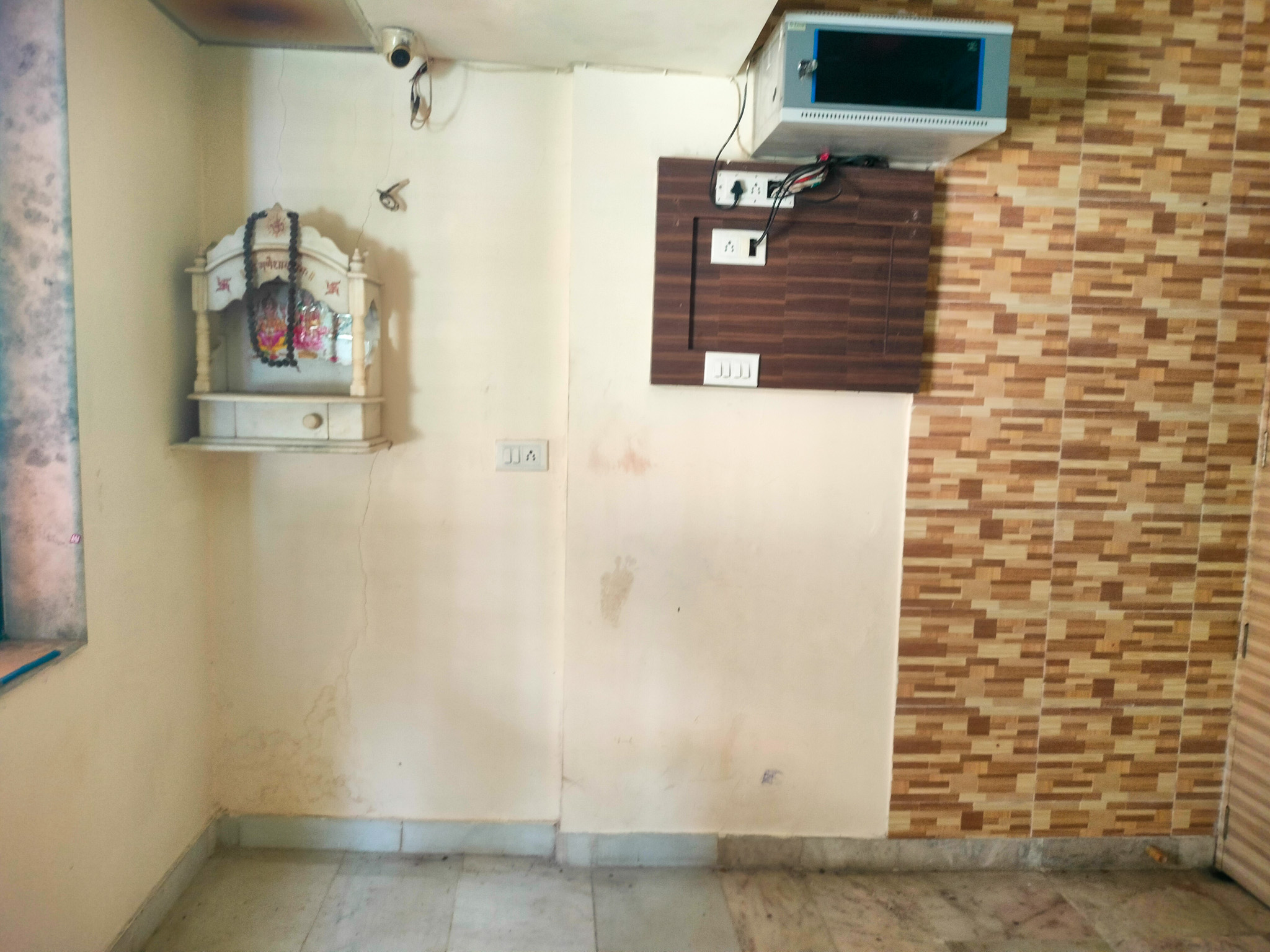 Bank of Baroda Auctions for Commercial property in Mumbai, Maharashtra image 5 of 18 in Mumbai, Mumbai | Bank of Baroda auction property