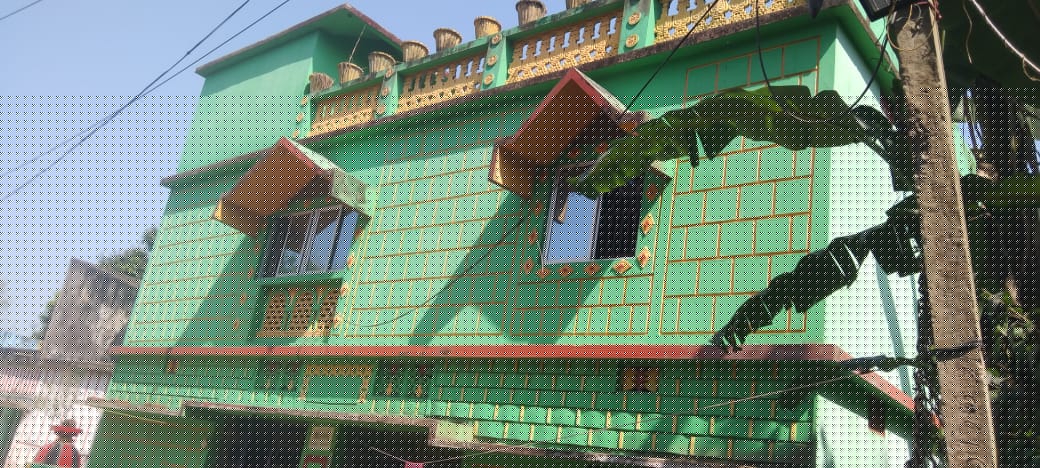 UCO Bank Auctions for Residential property in Jagatsinghpur, Odisha image 2 of 2 in Jagatsinghpur, Jagatsinghpur | UCO Bank auction property