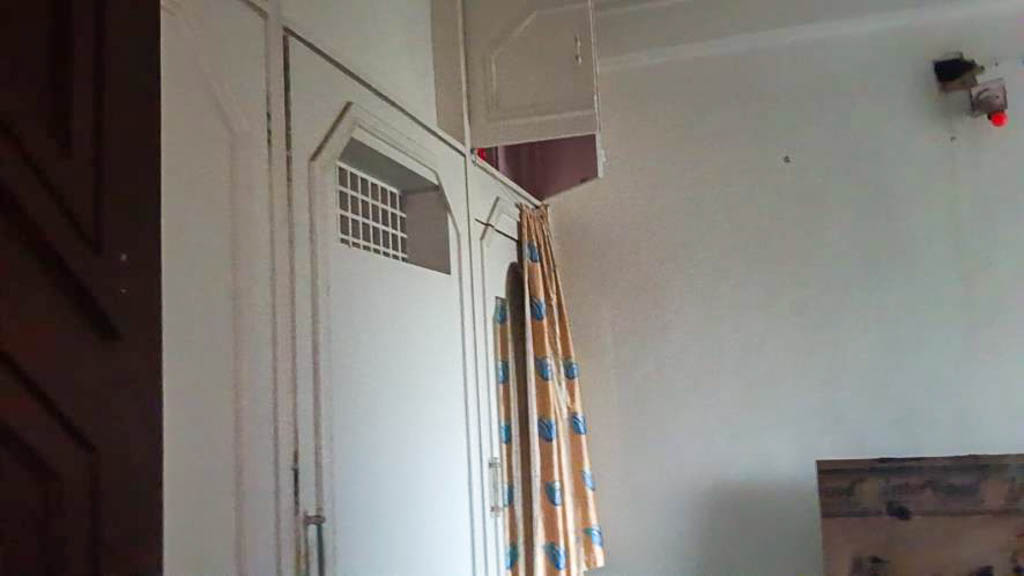 Central Bank of India Auctions for Residential property in Ratlam, Madhya Pradesh image 11 of 23 in Namkeen & Allied Food Cluster Karmadi, Ratlam | Central Bank of India auction property