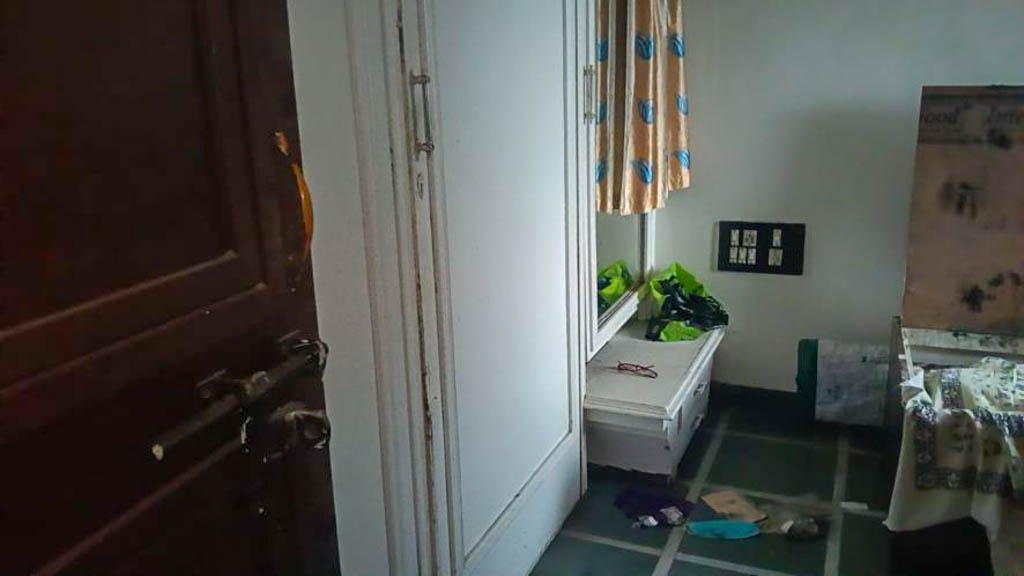 Central Bank of India Auctions for Residential property in Ratlam, Madhya Pradesh image 12 of 23 in Namkeen & Allied Food Cluster Karmadi, Ratlam | Central Bank of India auction property