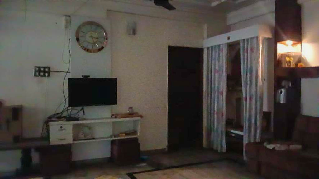 Central Bank of India Auctions for Residential property in Ratlam, Madhya Pradesh image 14 of 23 in Namkeen & Allied Food Cluster Karmadi, Ratlam | Central Bank of India auction property