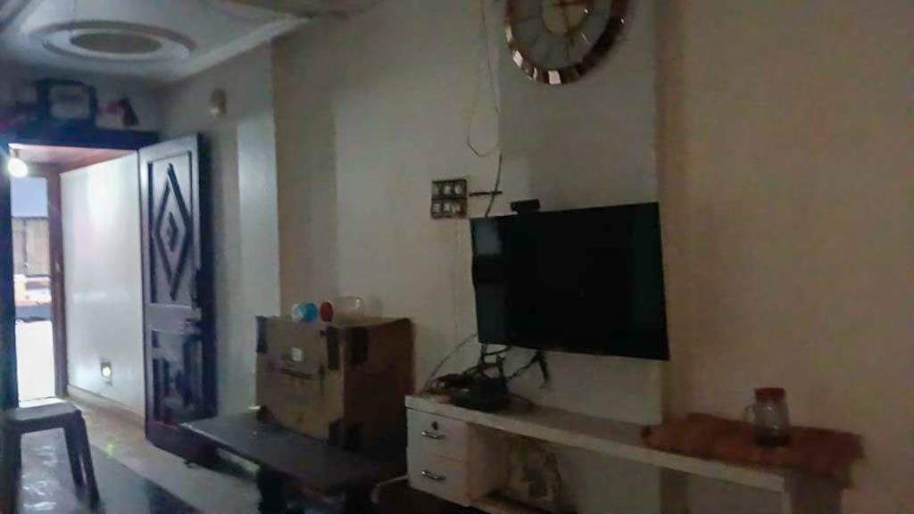 Central Bank of India Auctions for Residential property in Ratlam, Madhya Pradesh image 20 of 23 in Namkeen & Allied Food Cluster Karmadi, Ratlam | Central Bank of India auction property