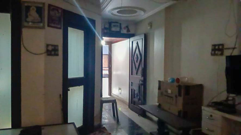 Central Bank of India Auctions for Residential property in Ratlam, Madhya Pradesh image 21 of 23 in Namkeen & Allied Food Cluster Karmadi, Ratlam | Central Bank of India auction property