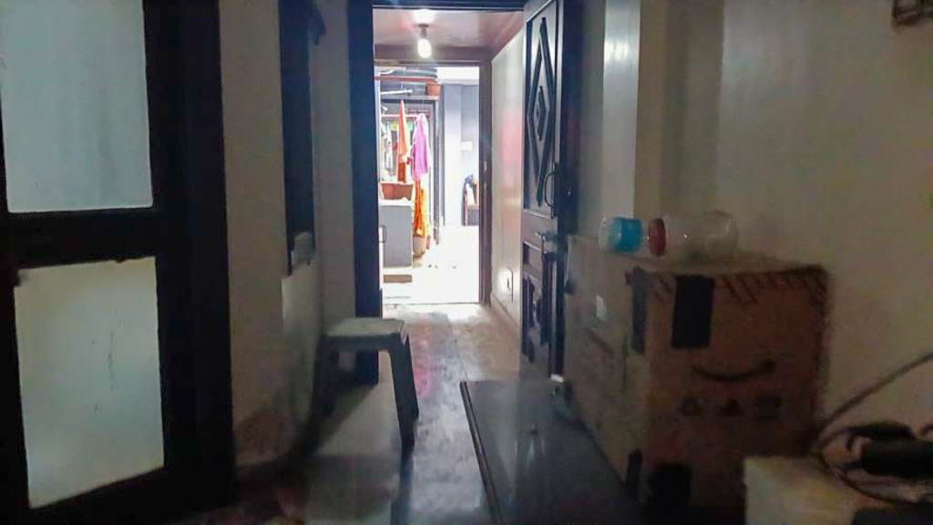 Central Bank of India Auctions for Residential property in Ratlam, Madhya Pradesh image 23 of 23 in Namkeen & Allied Food Cluster Karmadi, Ratlam | Central Bank of India auction property