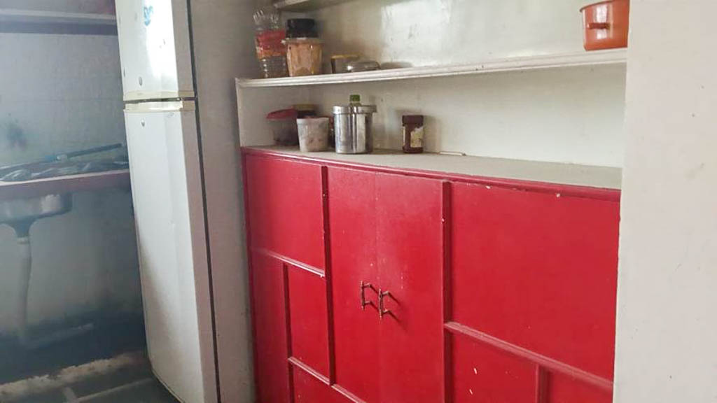 Central Bank of India Auctions for Residential property in Ratlam, Madhya Pradesh image 5 of 23 in Namkeen & Allied Food Cluster Karmadi, Ratlam | Central Bank of India auction property