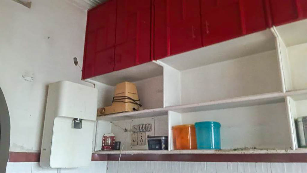 Central Bank of India Auctions for Residential property in Ratlam, Madhya Pradesh image 6 of 23 in Namkeen & Allied Food Cluster Karmadi, Ratlam | Central Bank of India auction property