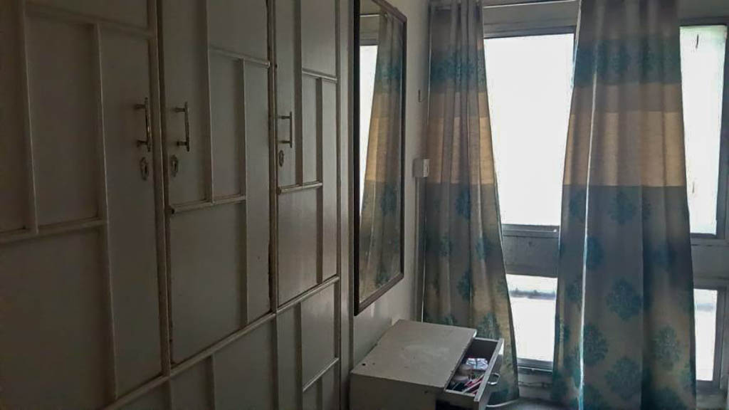 Central Bank of India Auctions for Residential property in Ratlam, Madhya Pradesh image 7 of 23 in Namkeen & Allied Food Cluster Karmadi, Ratlam | Central Bank of India auction property
