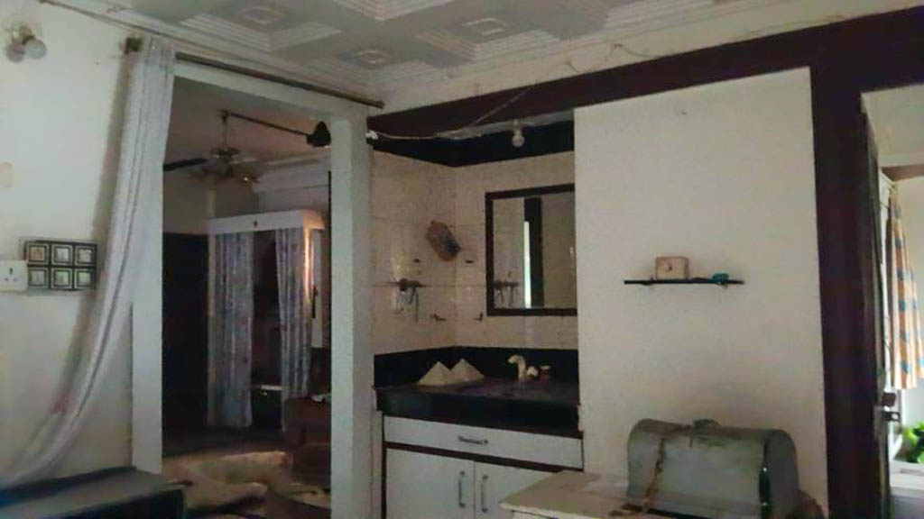 Central Bank of India Auctions for Residential property in Ratlam, Madhya Pradesh image 8 of 23 in Namkeen & Allied Food Cluster Karmadi, Ratlam | Central Bank of India auction property