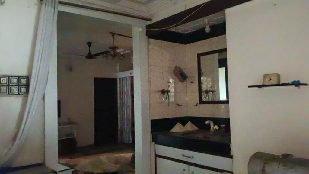 Central Bank of India Auctions for Residential property in Ratlam, Madhya Pradesh image 9 of 23 in Namkeen & Allied Food Cluster Karmadi, Ratlam | Central Bank of India auction property