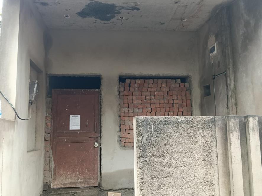 Central Bank of India Auctions for Residential property in Ratlam, Madhya Pradesh image 4 of 9 in Barauda, Ratlam | Central Bank of India auction property