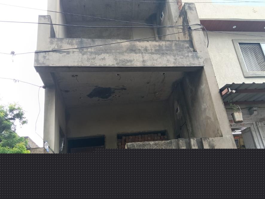 Central Bank of India Auctions for Residential property in Ratlam, Madhya Pradesh image 5 of 9 in Barauda, Ratlam | Central Bank of India auction property