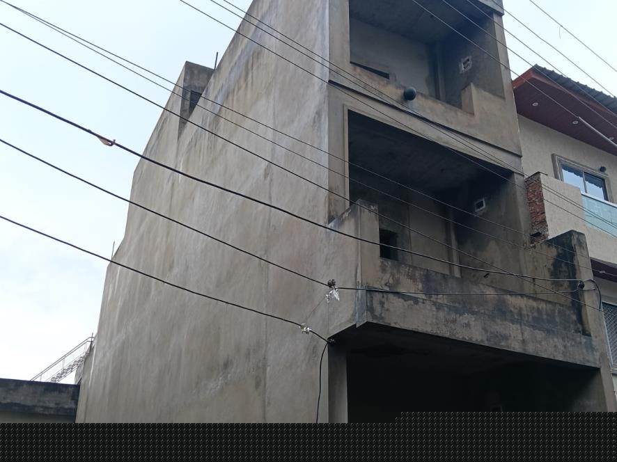 Central Bank of India Auctions for Residential property in Ratlam, Madhya Pradesh image 7 of 9 in Barauda, Ratlam | Central Bank of India auction property