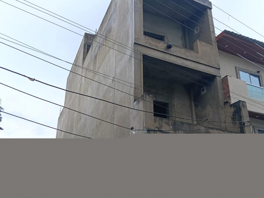 Central Bank of India Auctions for Residential property in Ratlam, Madhya Pradesh image 8 of 9 in Barauda, Ratlam | Central Bank of India auction property