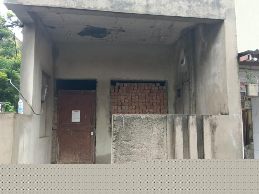 Central Bank of India Auctions for Residential property in Ratlam, Madhya Pradesh image 9 of 9 in Barauda, Ratlam | Central Bank of India auction property
