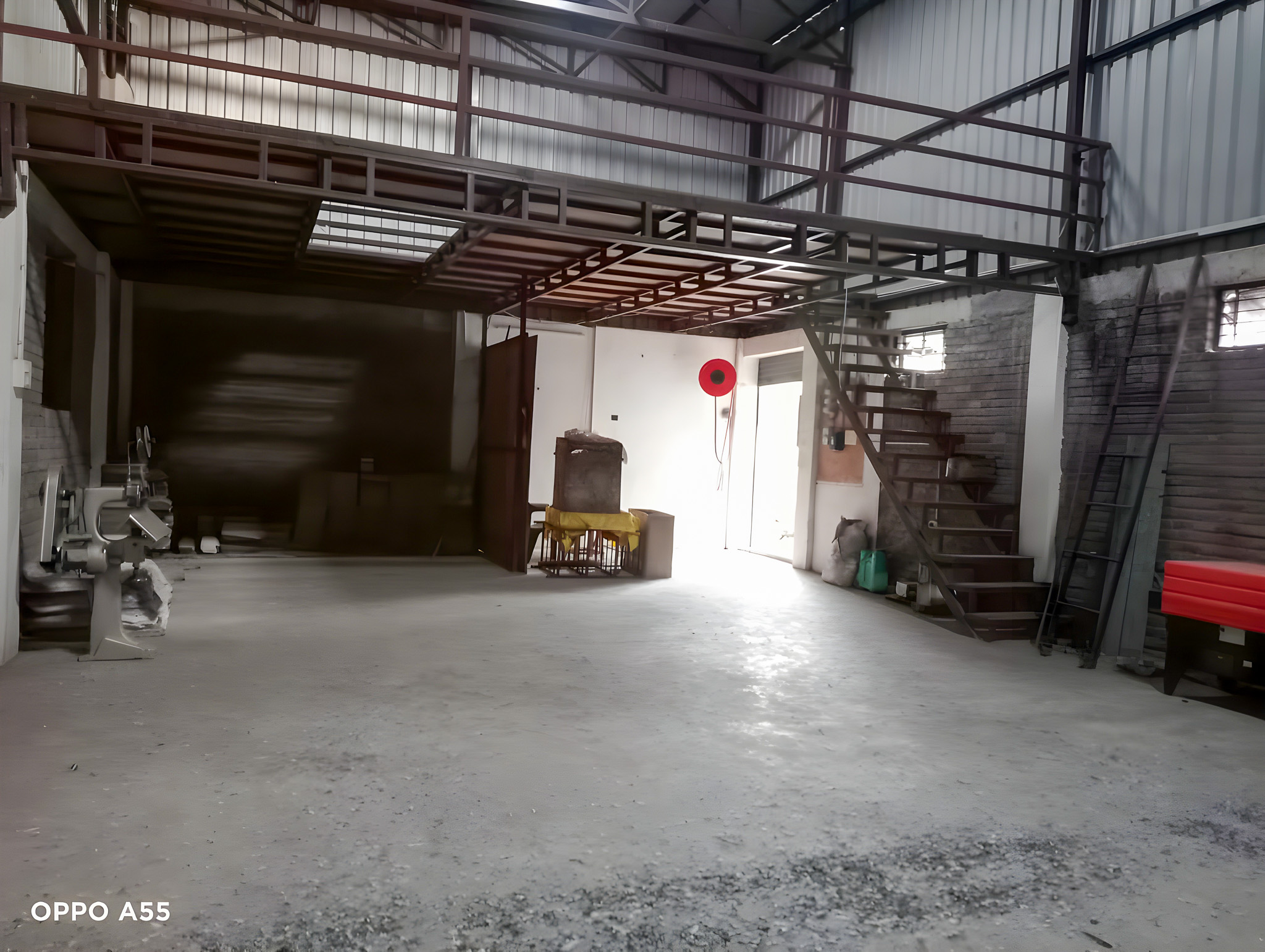 Central Bank of India Auctions for Industrials property in Akola, Maharashtra image 16 of 24 in Akot, Akola | Central Bank of India auction property