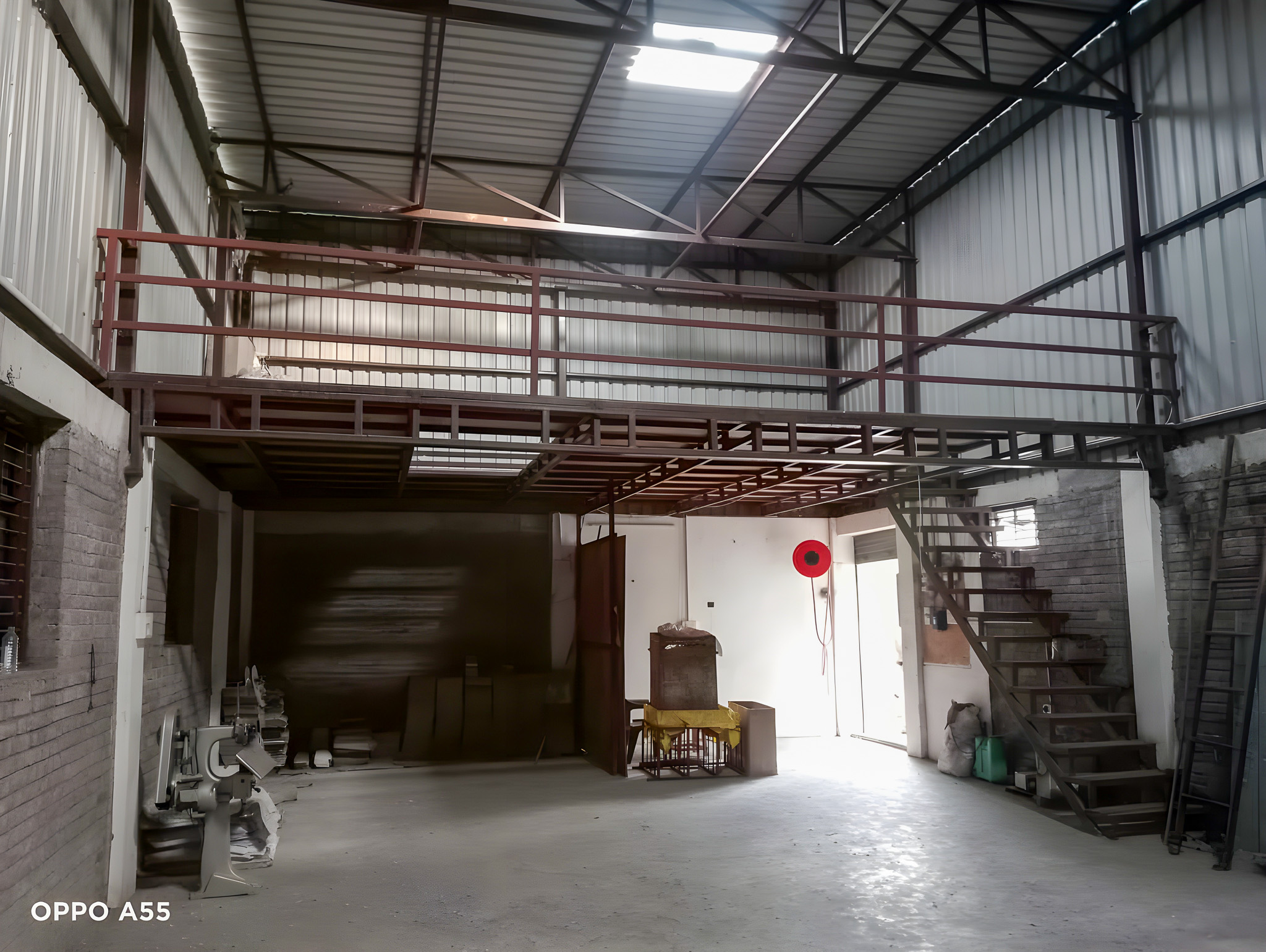 Central Bank of India Auctions for Industrials property in Akola, Maharashtra image 17 of 24 in Akot, Akola | Central Bank of India auction property