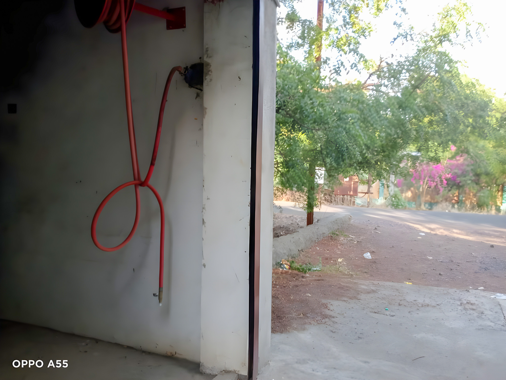 Central Bank of India Auctions for Industrials property in Akola, Maharashtra image 19 of 24 in Akot, Akola | Central Bank of India auction property
