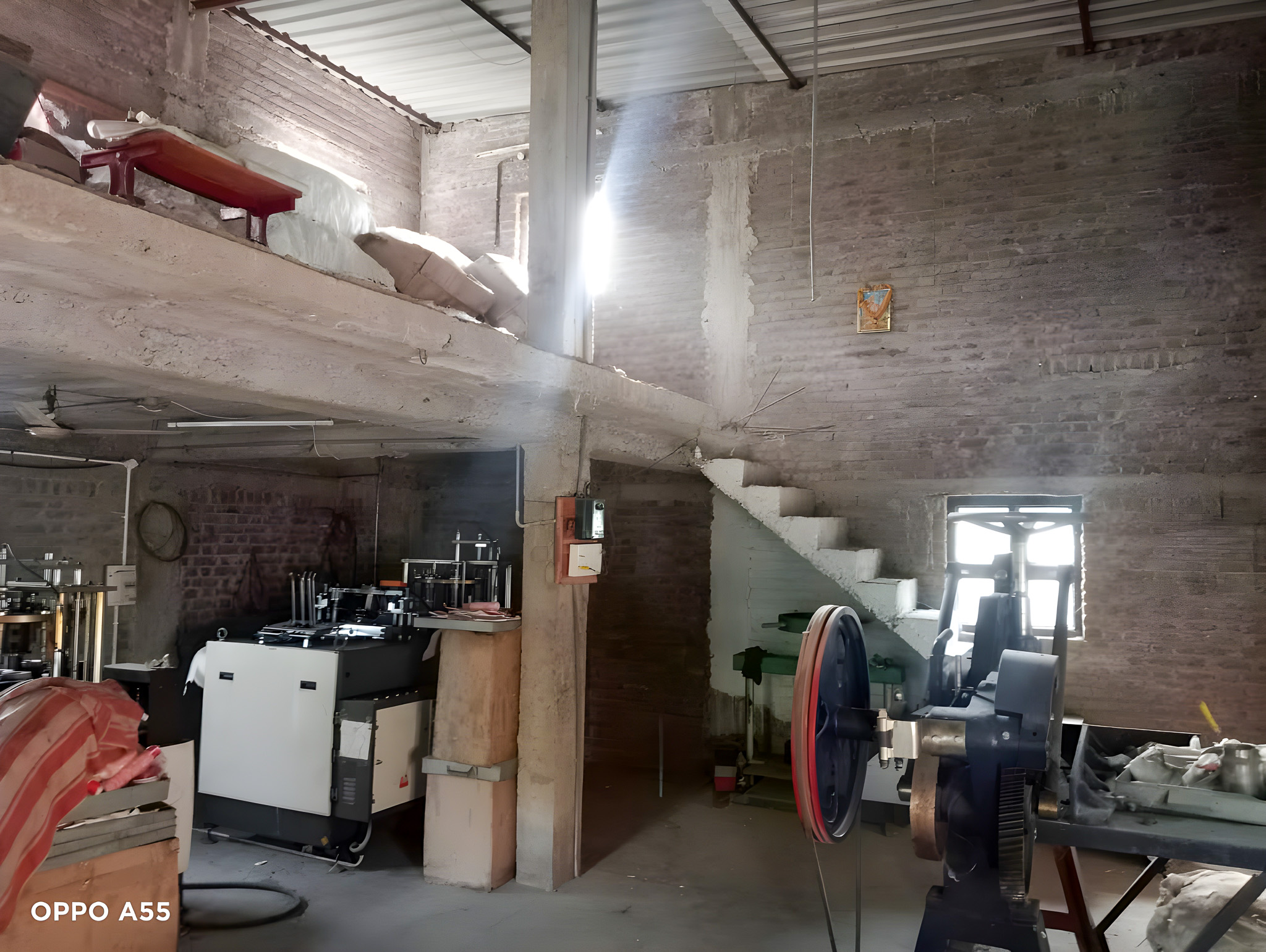 Central Bank of India Auctions for Industrials property in Akola, Maharashtra image 3 of 24 in Akot, Akola | Central Bank of India auction property