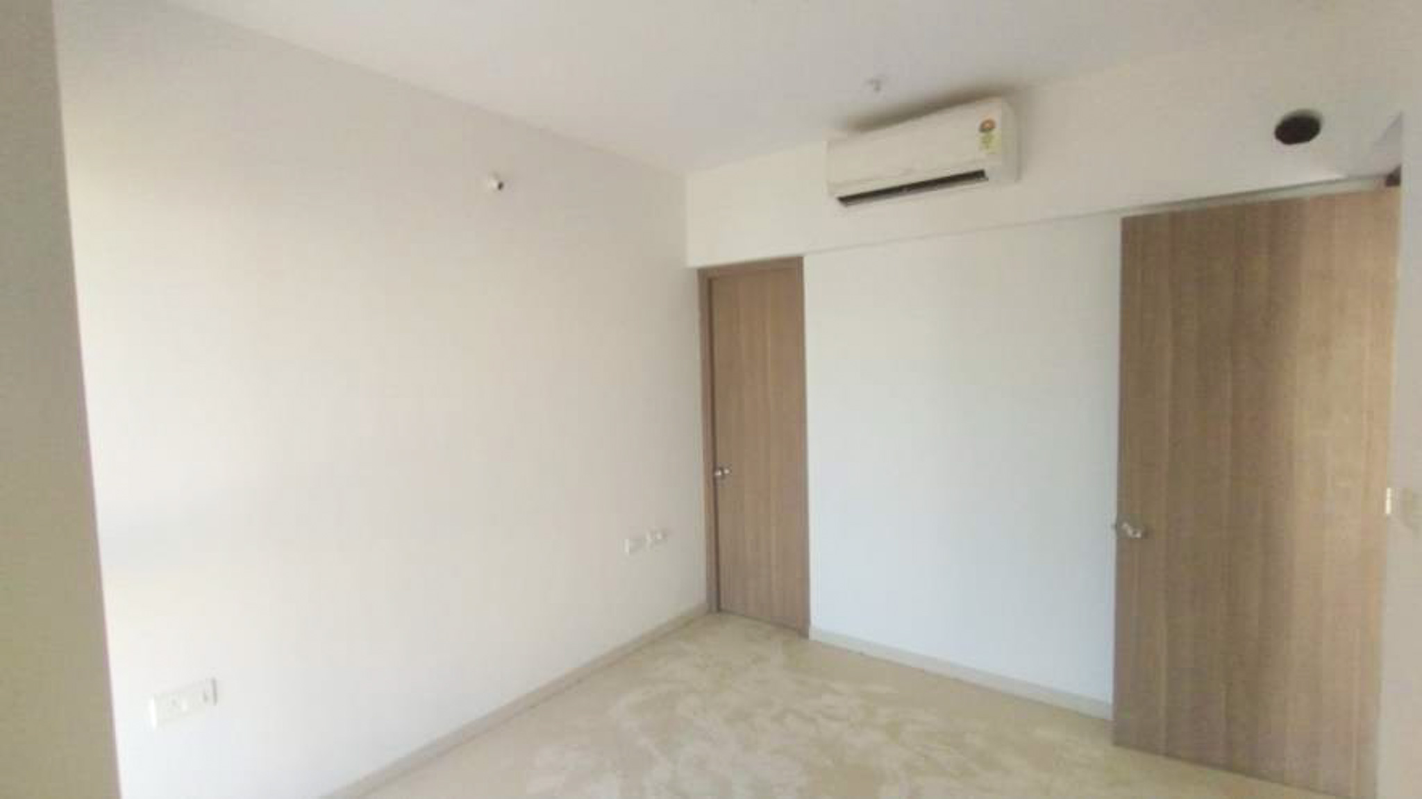 Bank of Baroda Auctions for Residential property in Thane, Maharashtra image 18 of 21 in Kalyan, Thane | Bank of Baroda auction property
