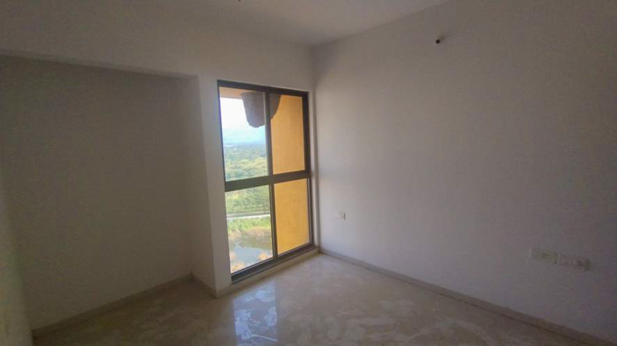 Bank of Baroda Auctions for Residential property in Thane, Maharashtra image 20 of 21 in Kalyan, Thane | Bank of Baroda auction property