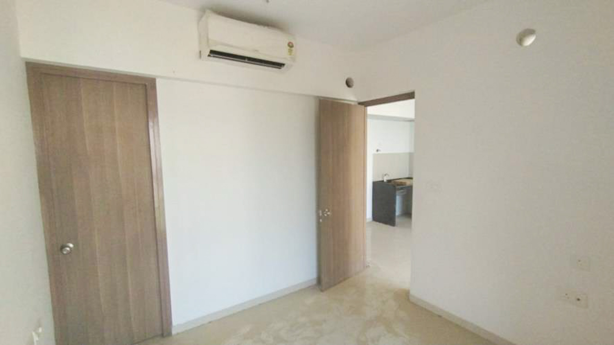 Bank of Baroda Auctions for Residential property in Thane, Maharashtra image 21 of 21 in Kalyan, Thane | Bank of Baroda auction property