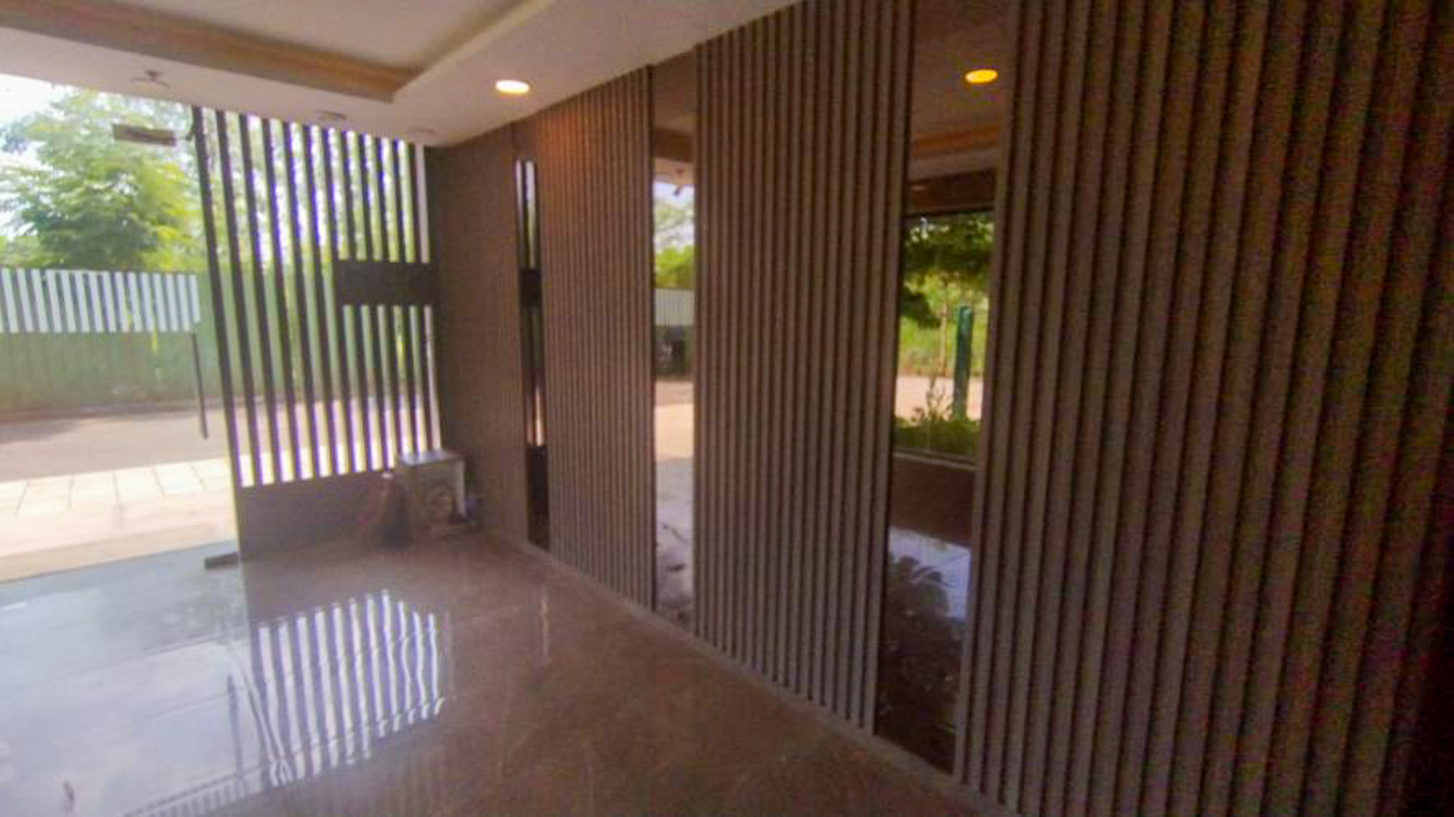 Bank of Baroda Auctions for Residential property in Thane, Maharashtra image 8 of 21 in Kalyan, Thane | Bank of Baroda auction property