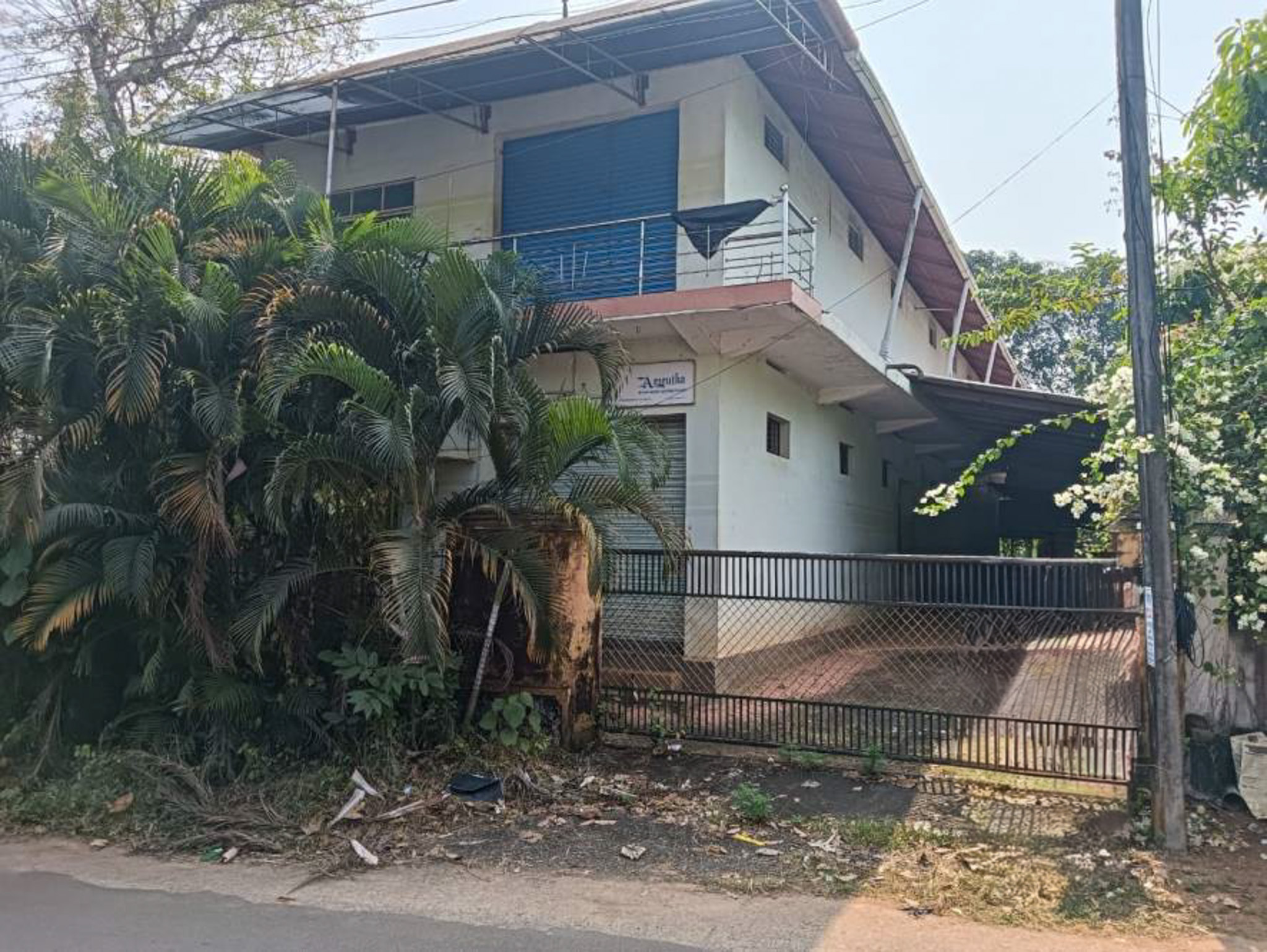Union Bank of India Auctions for Residential property in Kollam, Kerala image 7 of 18 in Kottarakkara, Kollam | Union Bank of India auction property