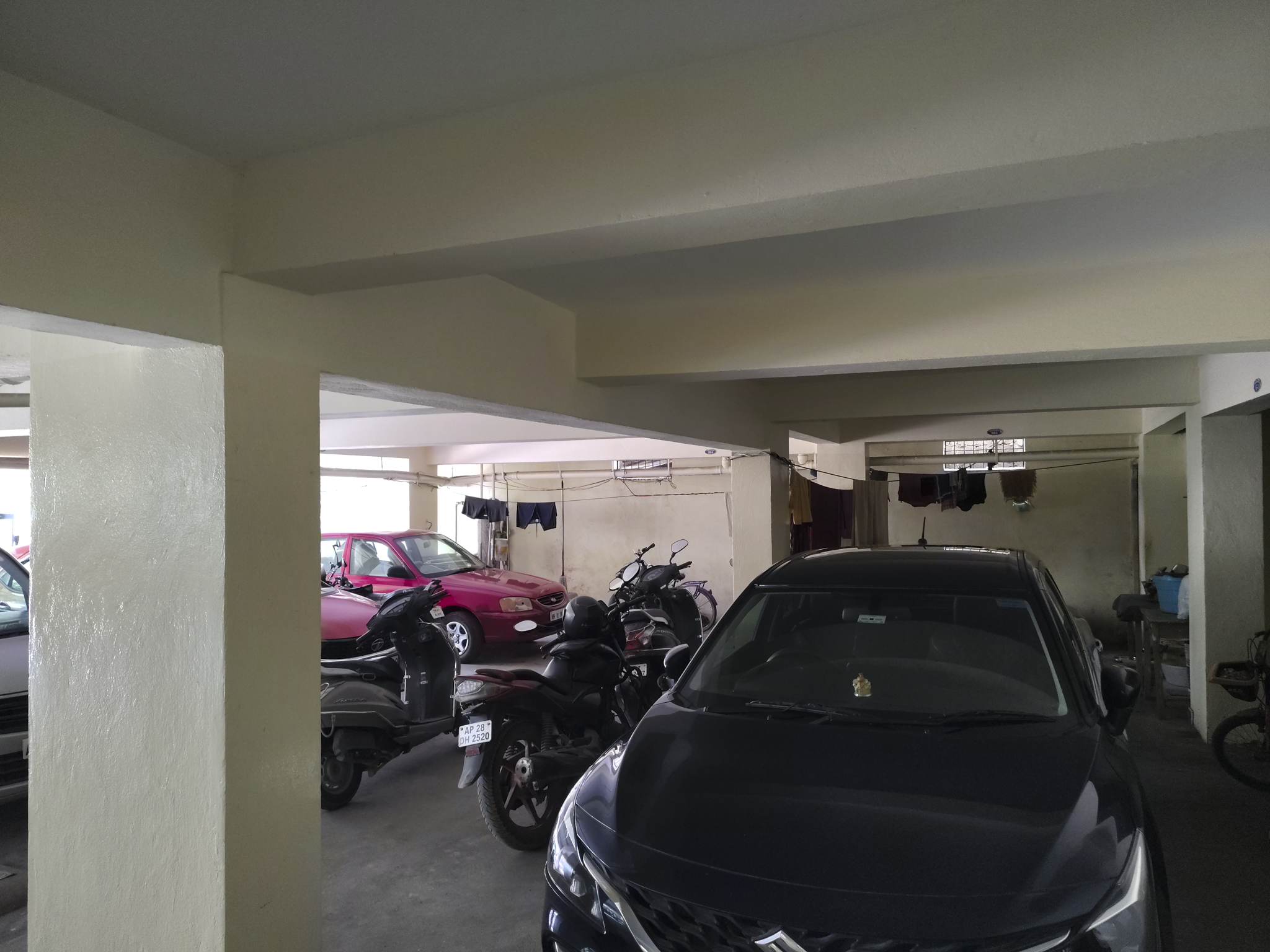 State Bank of India Auctions for Residential property in Hyderabad, Telangana image 7 of 11 in Hyderabad, Hyderabad | State Bank of India auction property