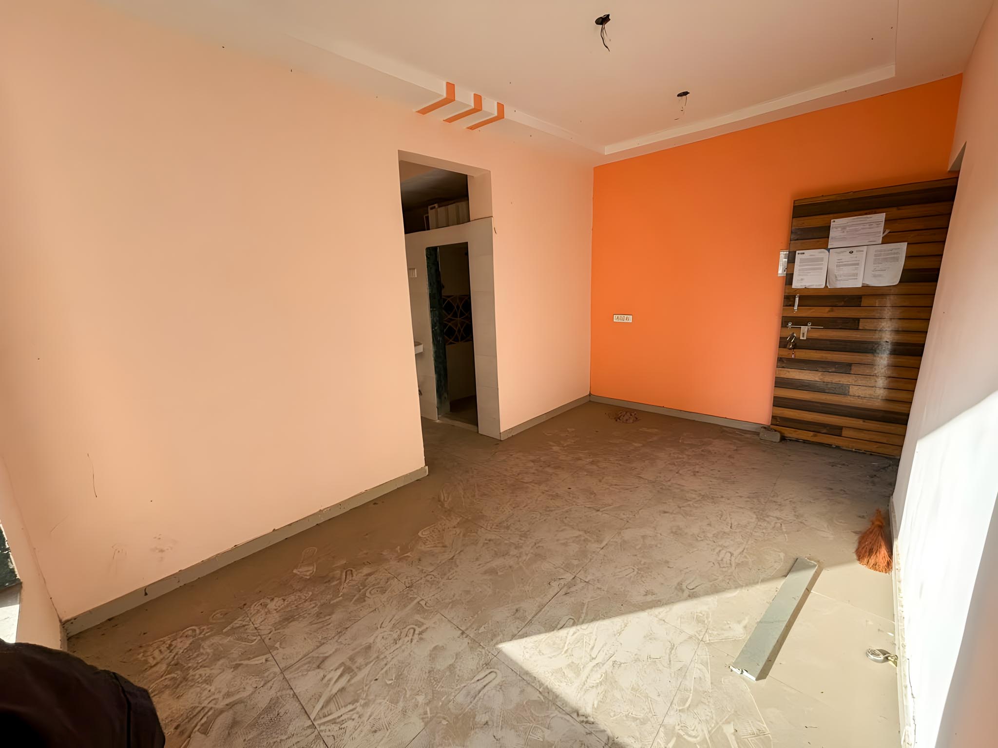 State Bank of India Auctions for Residential property in Palghar, Maharashtra image 14 of 24 in Vasai Virar, Palghar | State Bank of India auction property