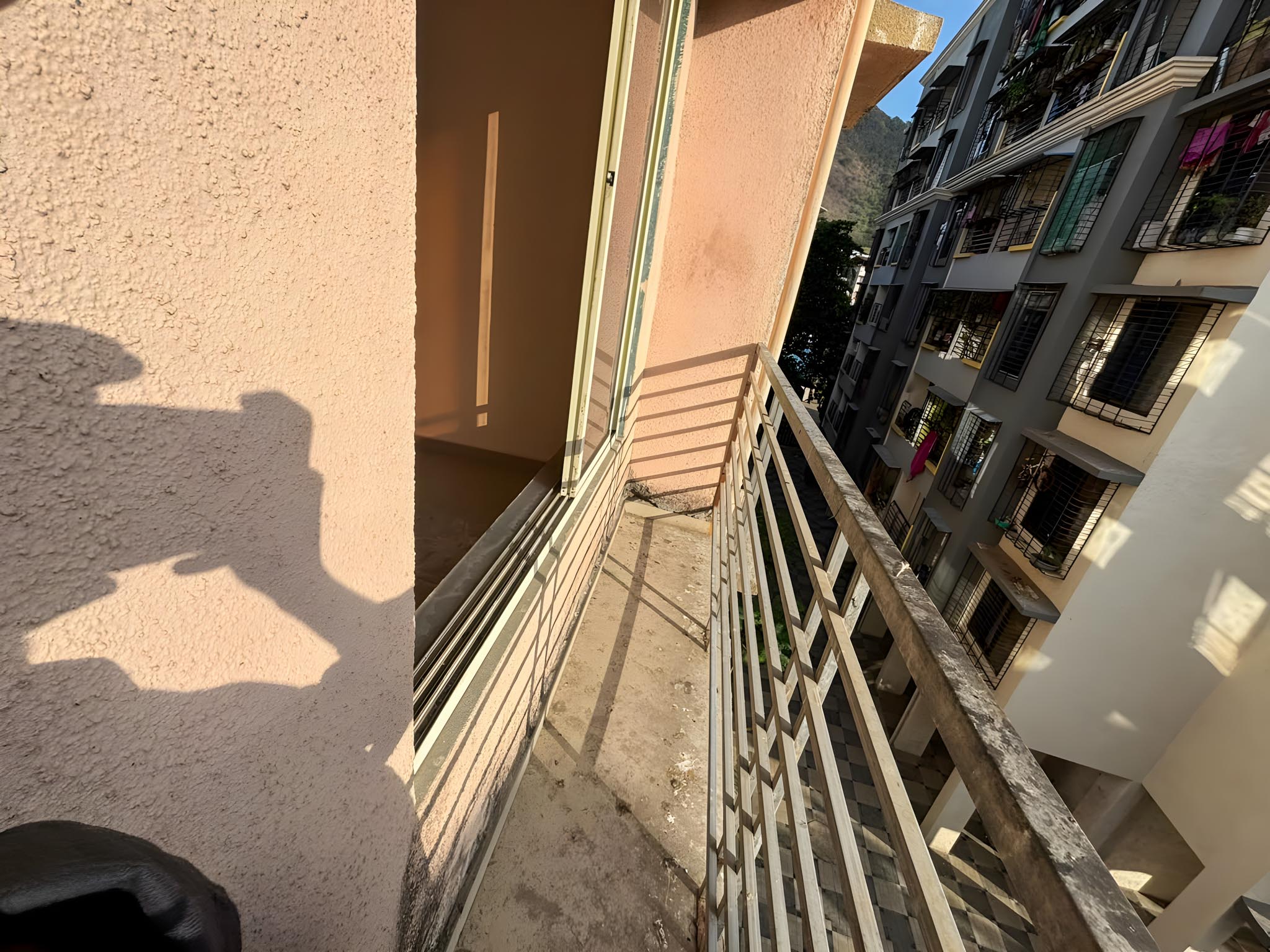 State Bank of India Auctions for Residential property in Palghar, Maharashtra image 15 of 24 in Vasai Virar, Palghar | State Bank of India auction property