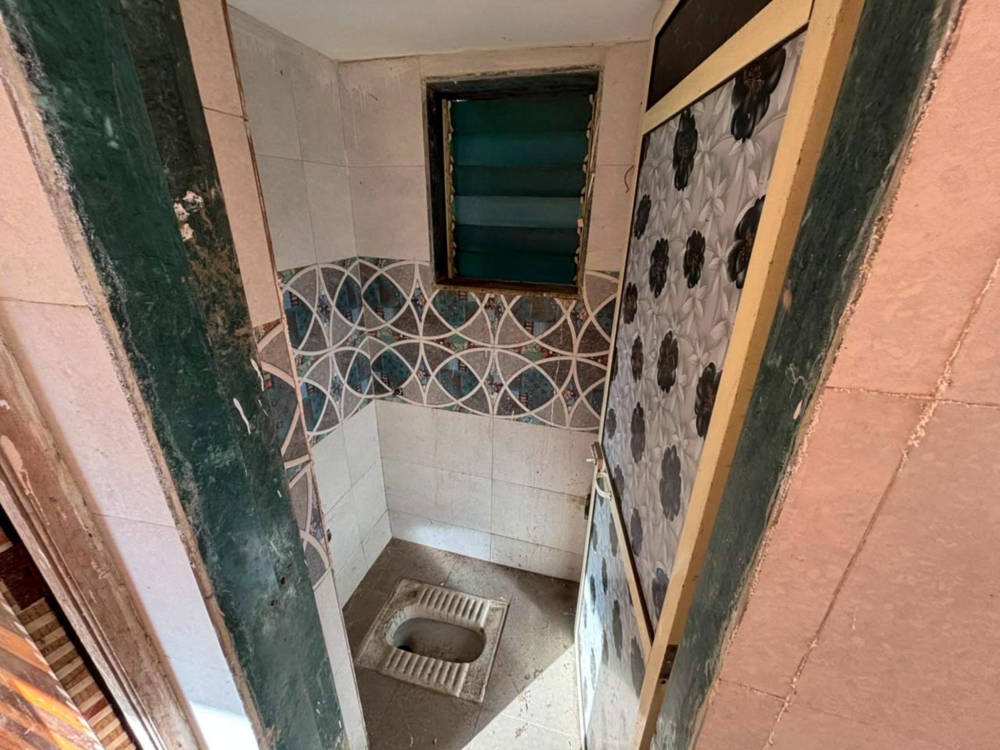 State Bank of India Auctions for Residential property in Palghar, Maharashtra image 20 of 24 in Vasai Virar, Palghar | State Bank of India auction property