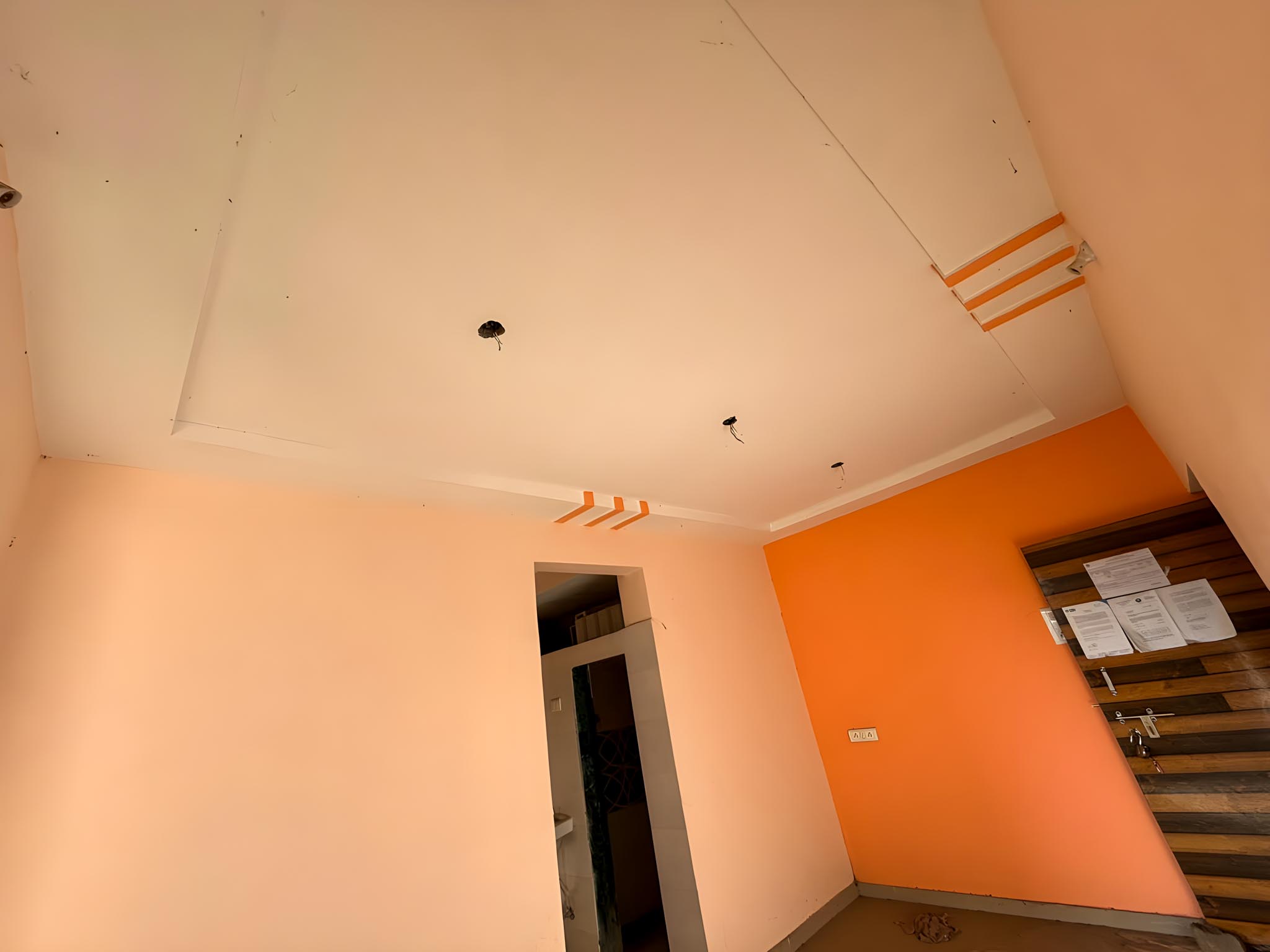 State Bank of India Auctions for Residential property in Palghar, Maharashtra image 3 of 24 in Vasai Virar, Palghar | State Bank of India auction property
