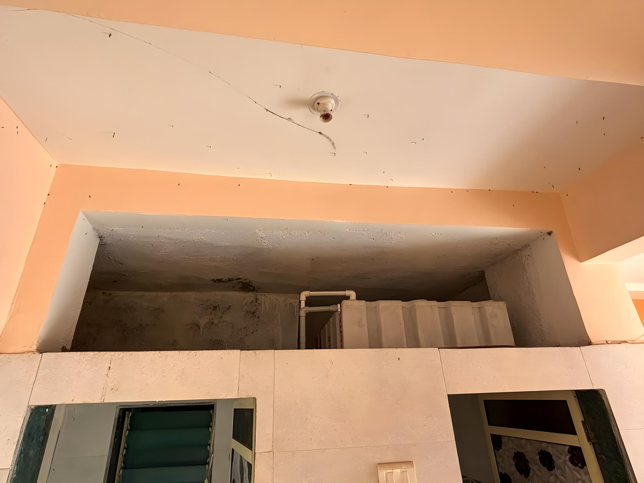 State Bank of India Auctions for Residential property in Palghar, Maharashtra image 6 of 24 in Vasai Virar, Palghar | State Bank of India auction property