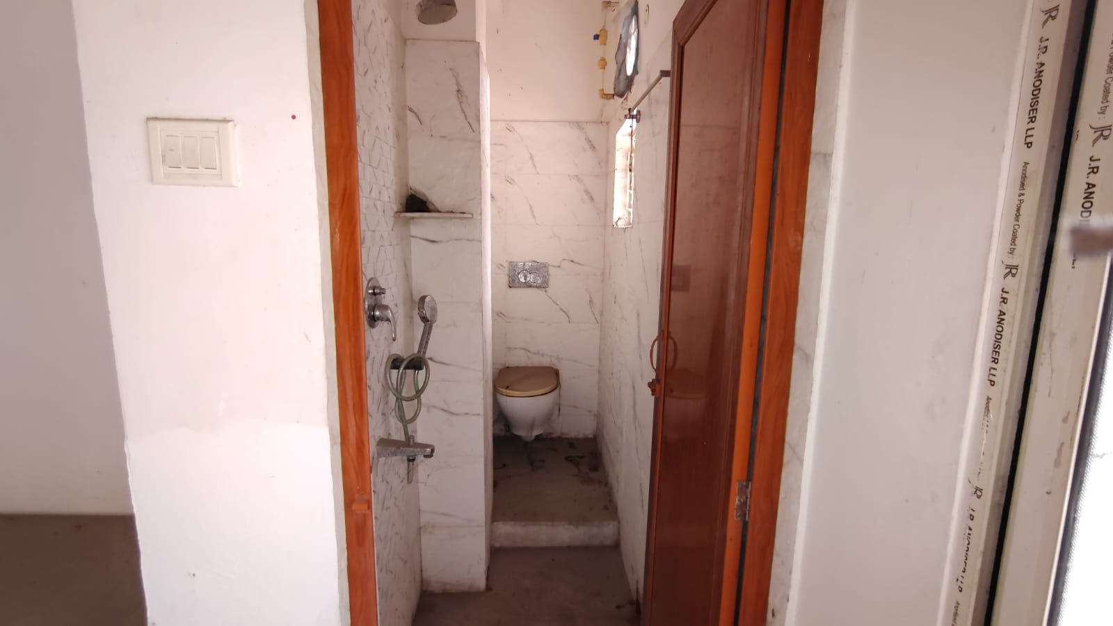 Bank of Baroda Auctions for Residential property in Howrah, West Bengal image 10 of 13 in Howrah, Howrah | Bank of Baroda auction property
