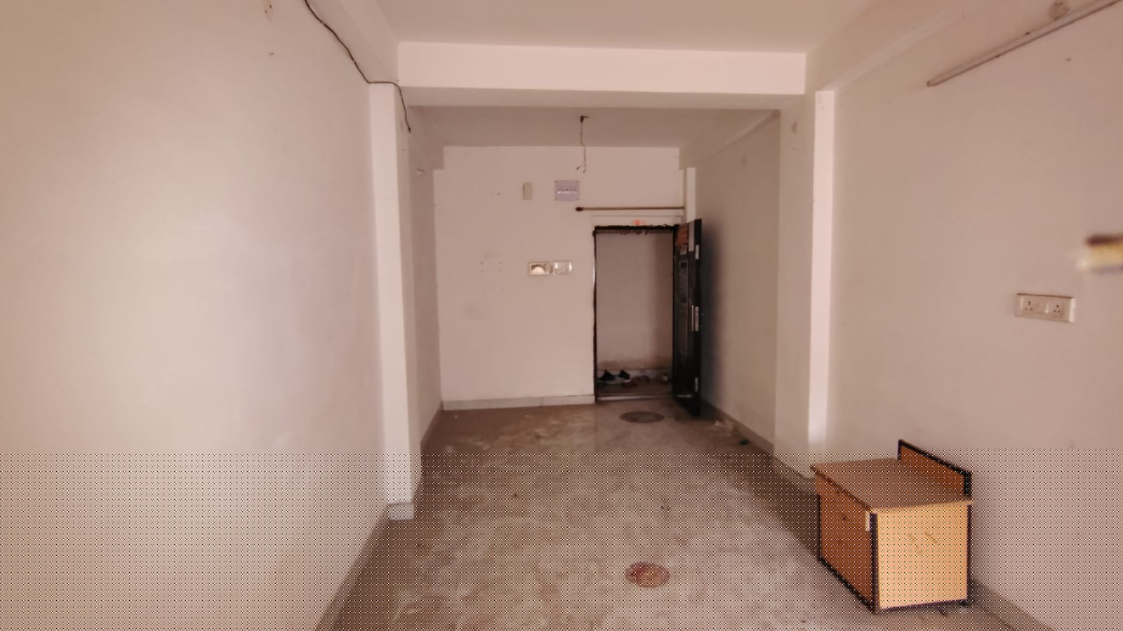 Bank of Baroda Auctions for Residential property in Howrah, West Bengal image 12 of 13 in Howrah, Howrah | Bank of Baroda auction property