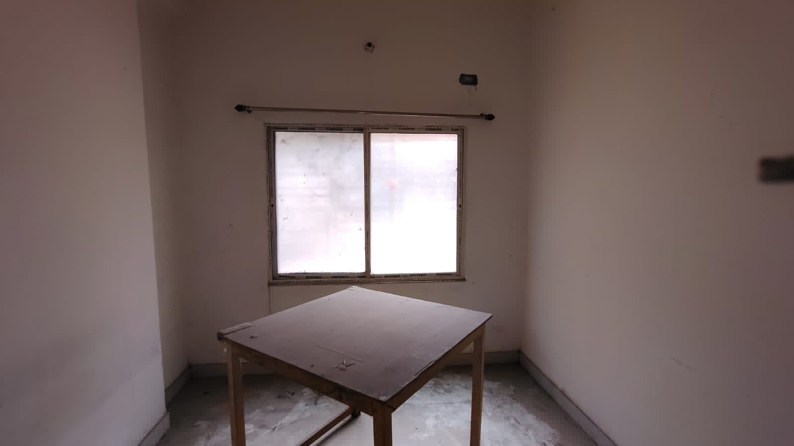 Bank of Baroda Auctions for Residential property in Howrah, West Bengal image 2 of 13 in Howrah, Howrah | Bank of Baroda auction property