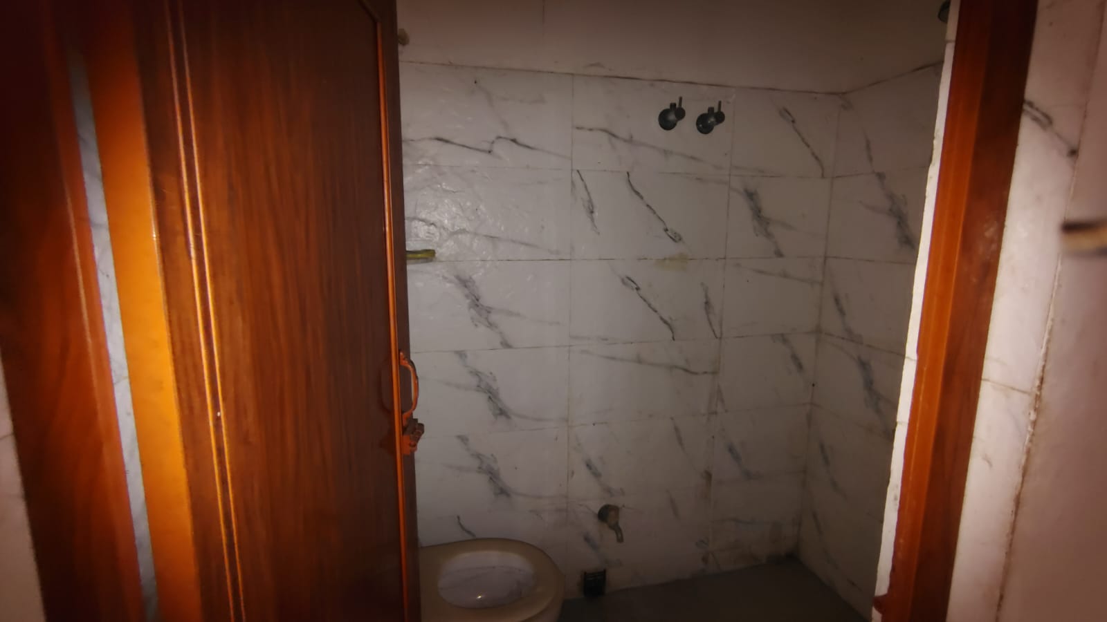 Bank of Baroda Auctions for Residential property in Howrah, West Bengal image 9 of 13 in Howrah, Howrah | Bank of Baroda auction property