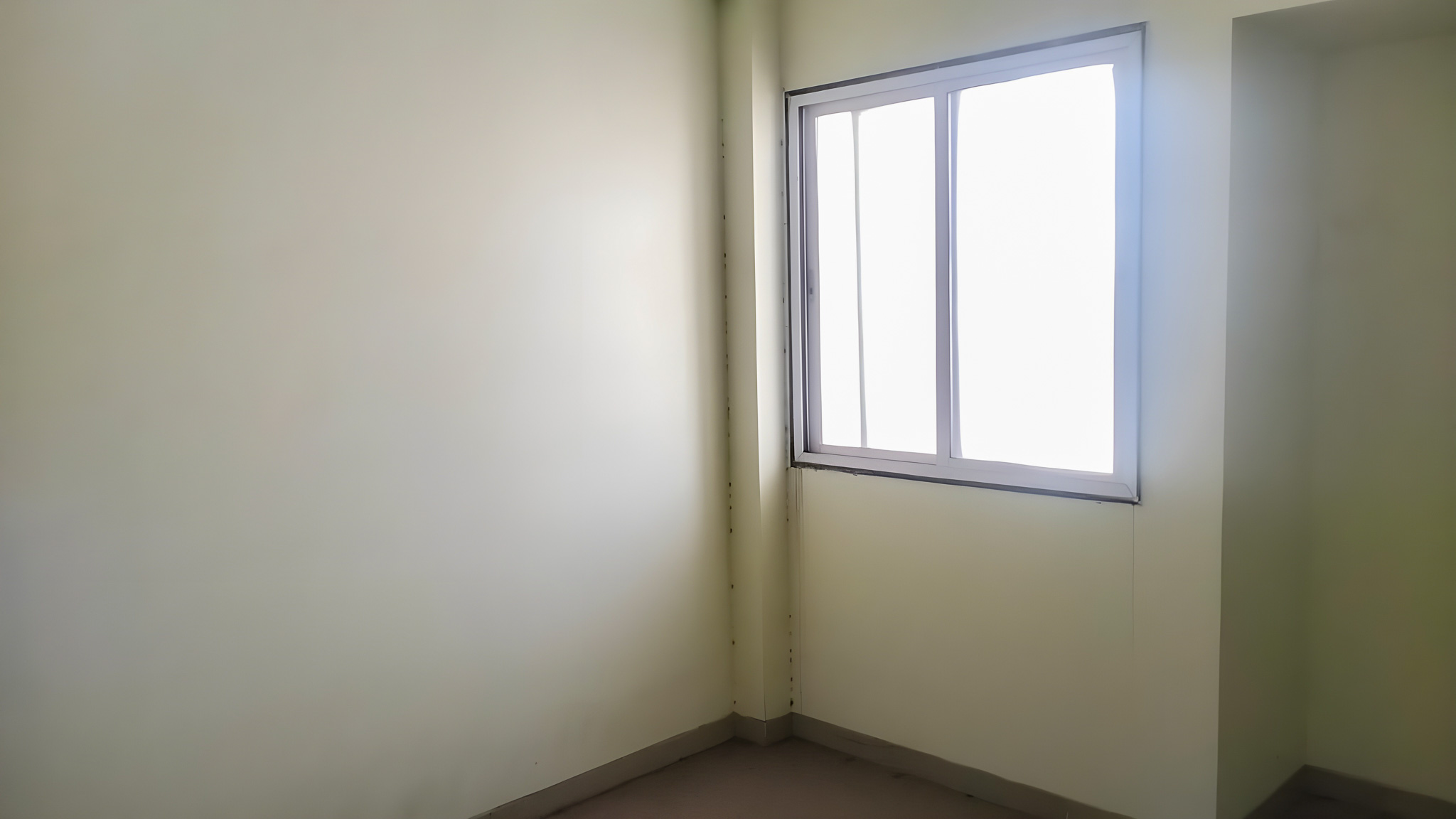 State Bank of India Auctions for Residential property in Aurangabad, Maharashtra image 14 of 21 in Chhatrapati Sambhajinagar, Aurangabad | State Bank of India auction property