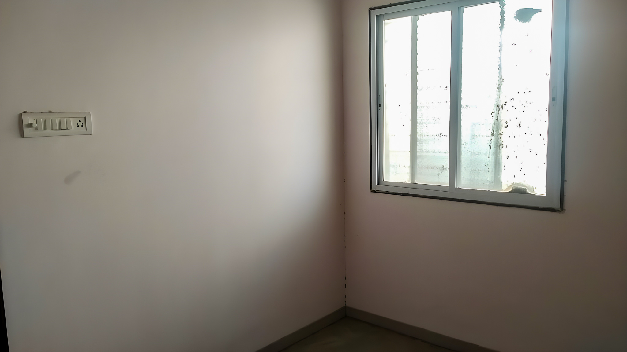 State Bank of India Auctions for Residential property in Aurangabad, Maharashtra image 15 of 21 in Chhatrapati Sambhajinagar, Aurangabad | State Bank of India auction property