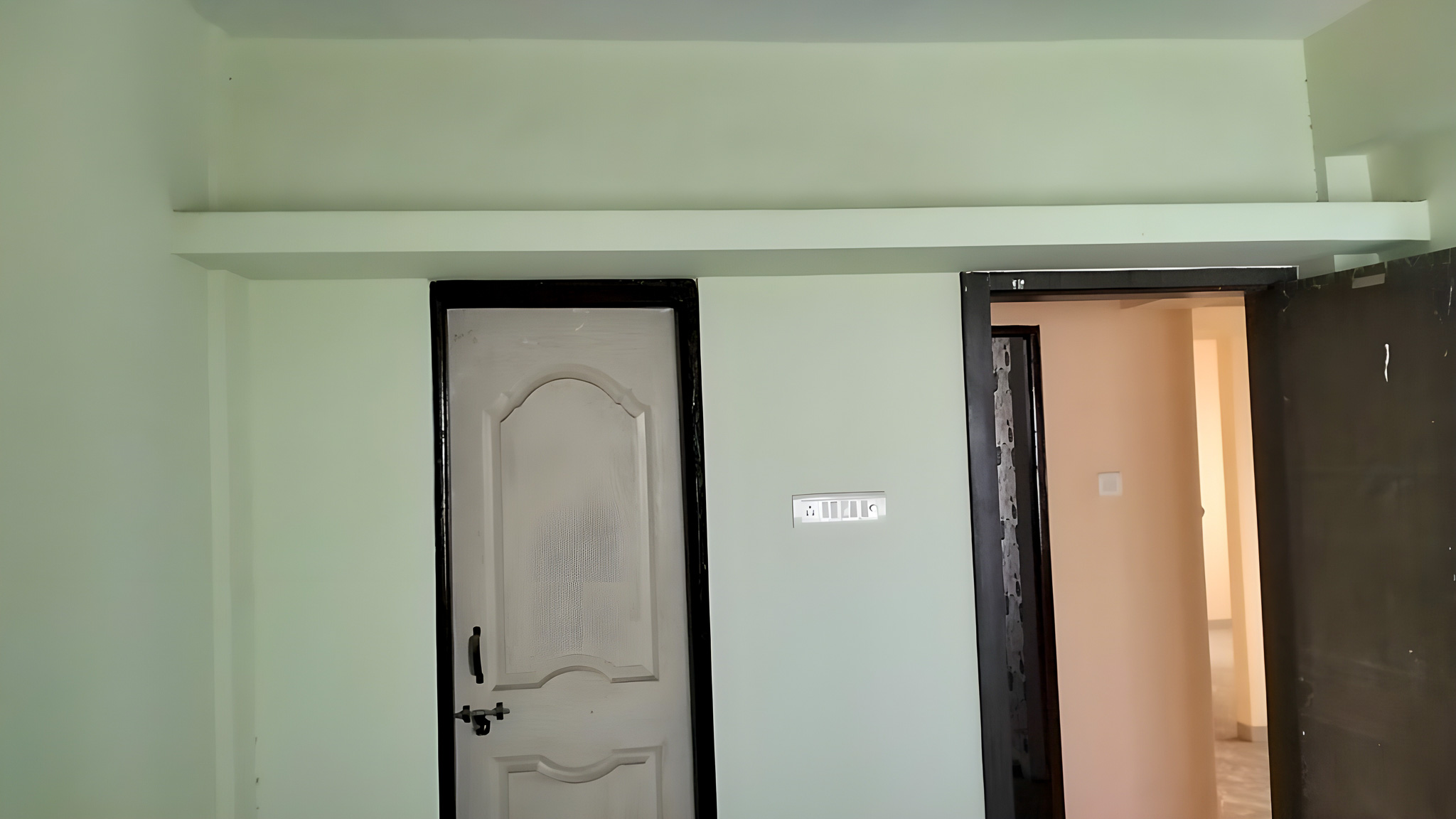 State Bank of India Auctions for Residential property in Aurangabad, Maharashtra image 2 of 21 in Chhatrapati Sambhajinagar, Aurangabad | State Bank of India auction property