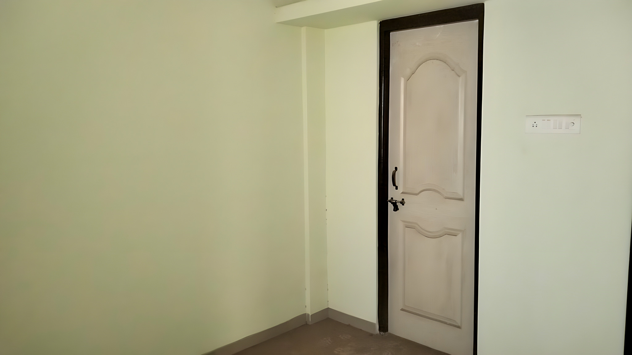 State Bank of India Auctions for Residential property in Aurangabad, Maharashtra image 8 of 21 in Chhatrapati Sambhajinagar, Aurangabad | State Bank of India auction property