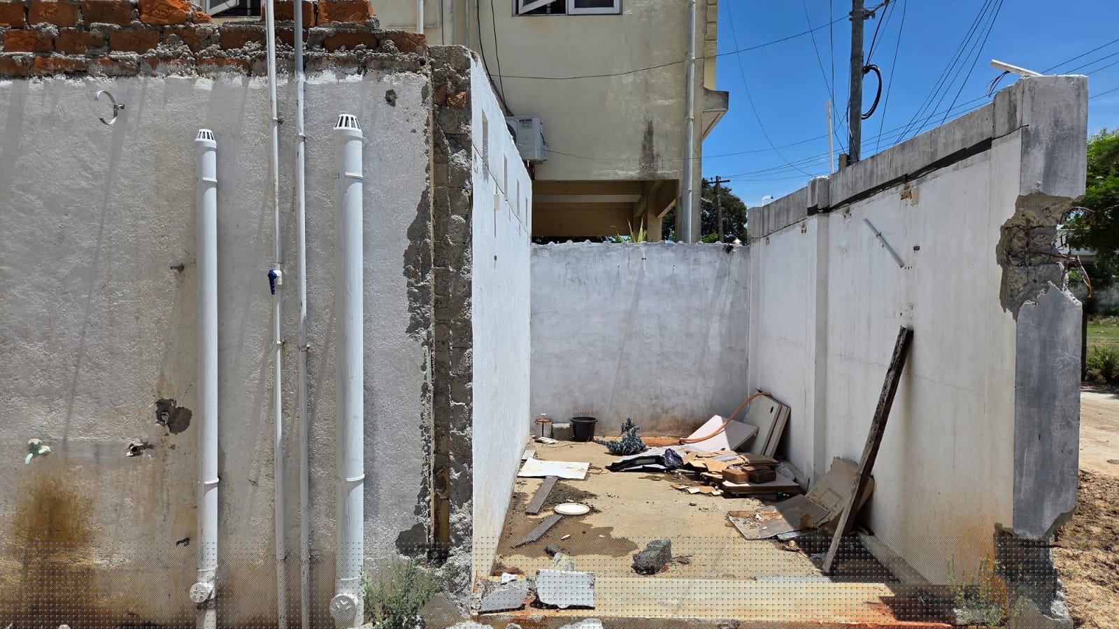 State Bank of India Auctions for Residential property in Chennai, Tamil Nadu image 3 of 5 in Chennai, Chennai | State Bank of India auction property