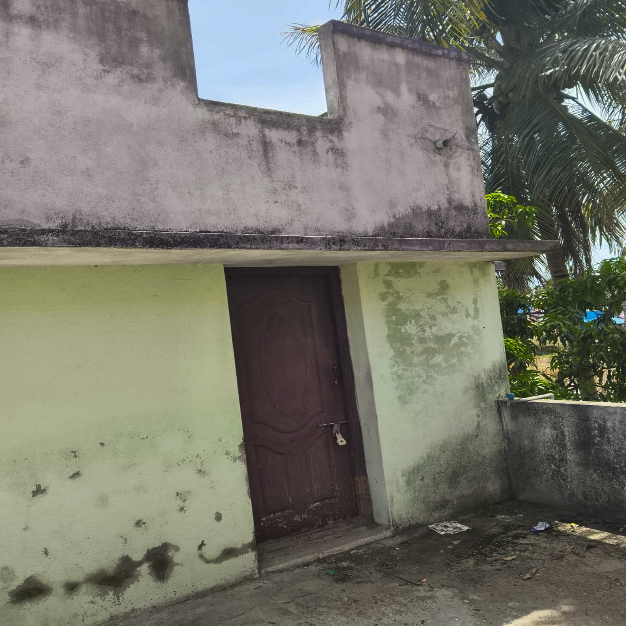State Bank of India Auctions for Residential property in Chennai, Tamil Nadu image 15 of 24 in Chennai, Chennai | State Bank of India auction property