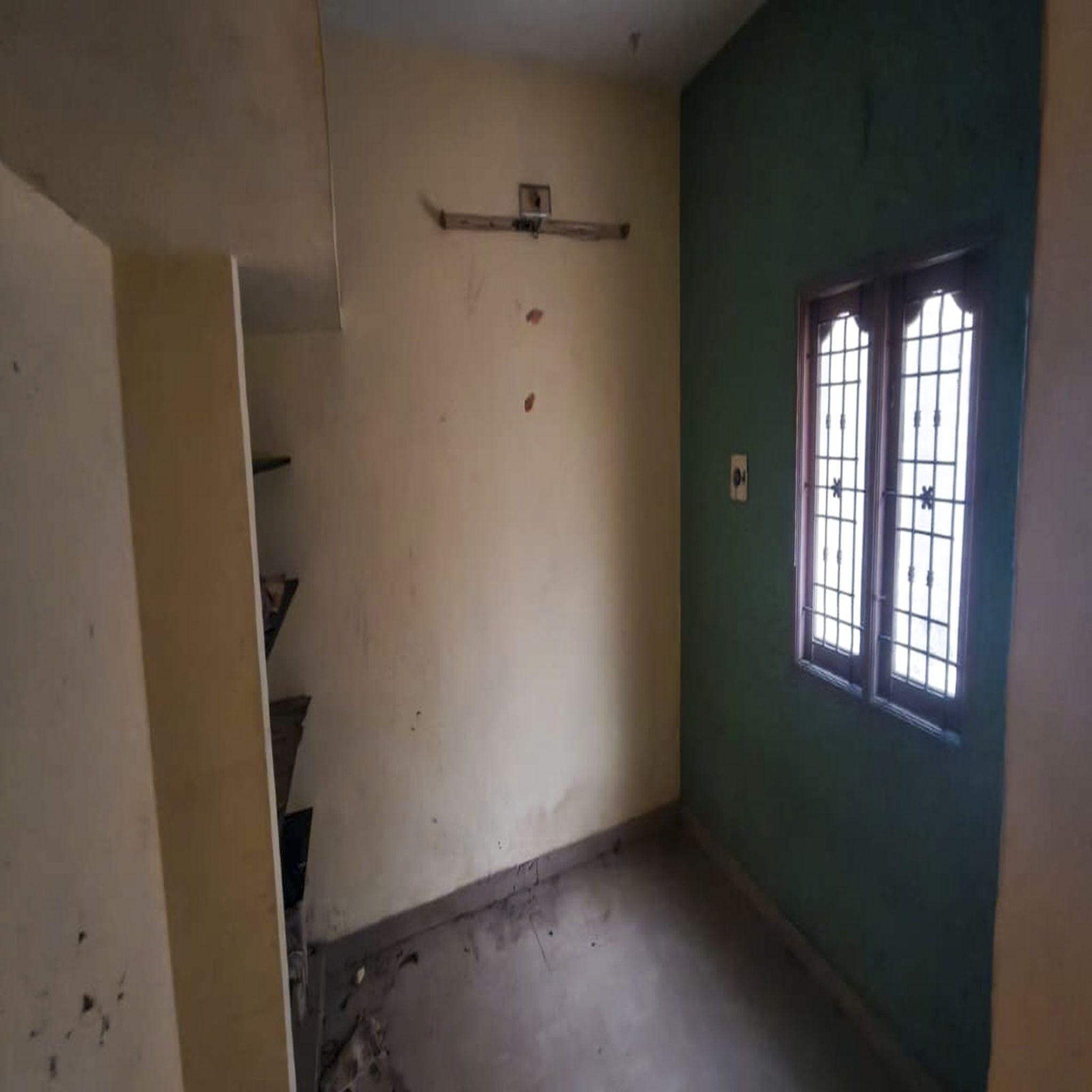 State Bank of India Auctions for Residential property in Chennai, Tamil Nadu image 24 of 24 in Chennai, Chennai | State Bank of India auction property