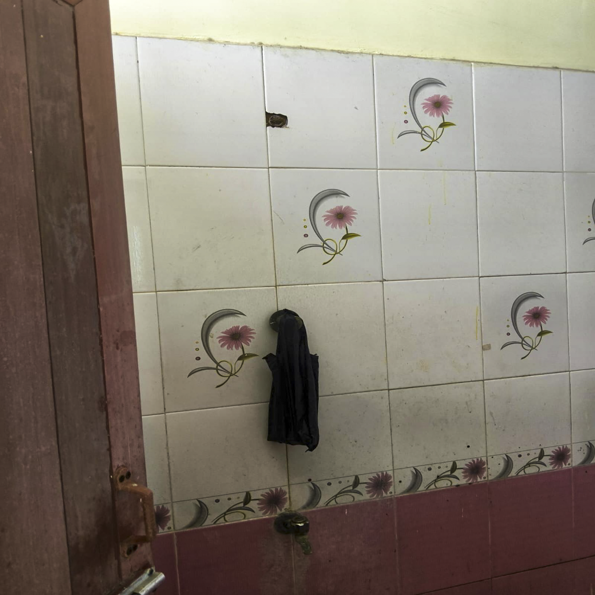 State Bank of India Auctions for Residential property in Chennai, Tamil Nadu image 5 of 24 in Chennai, Chennai | State Bank of India auction property