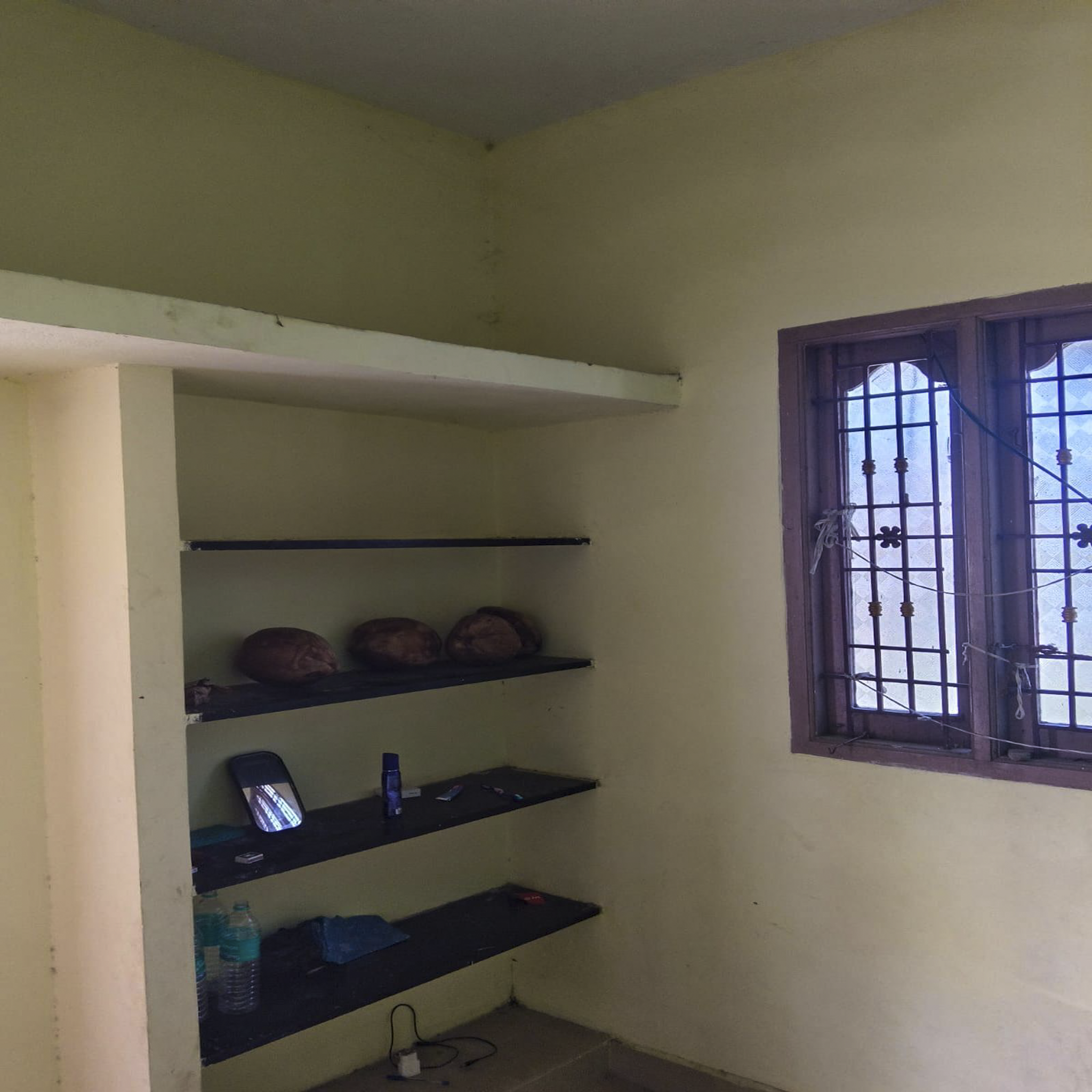State Bank of India Auctions for Residential property in Chennai, Tamil Nadu image 8 of 24 in Chennai, Chennai | State Bank of India auction property