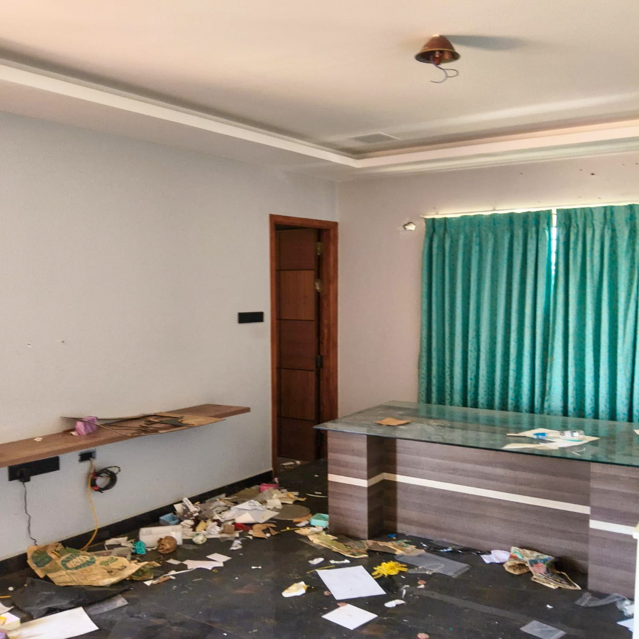 State Bank of India Auctions for Residential property in Chennai, Tamil Nadu image 16 of 25 in Chennai, Chennai | State Bank of India auction property